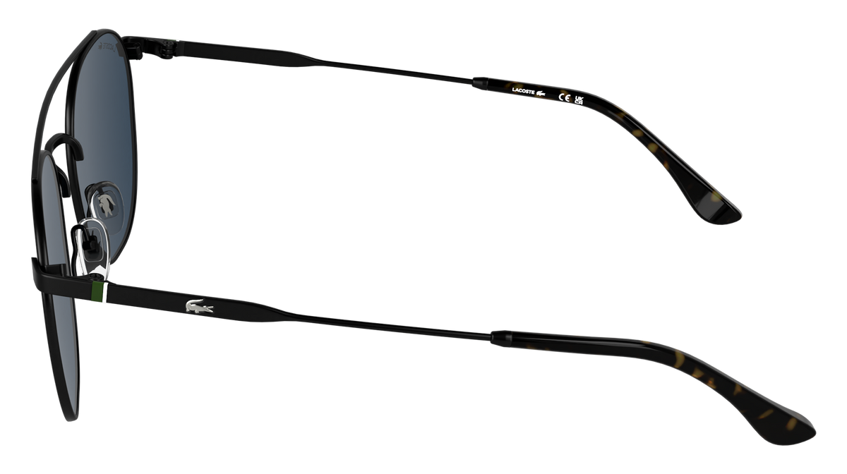 Lacoste L281S 002