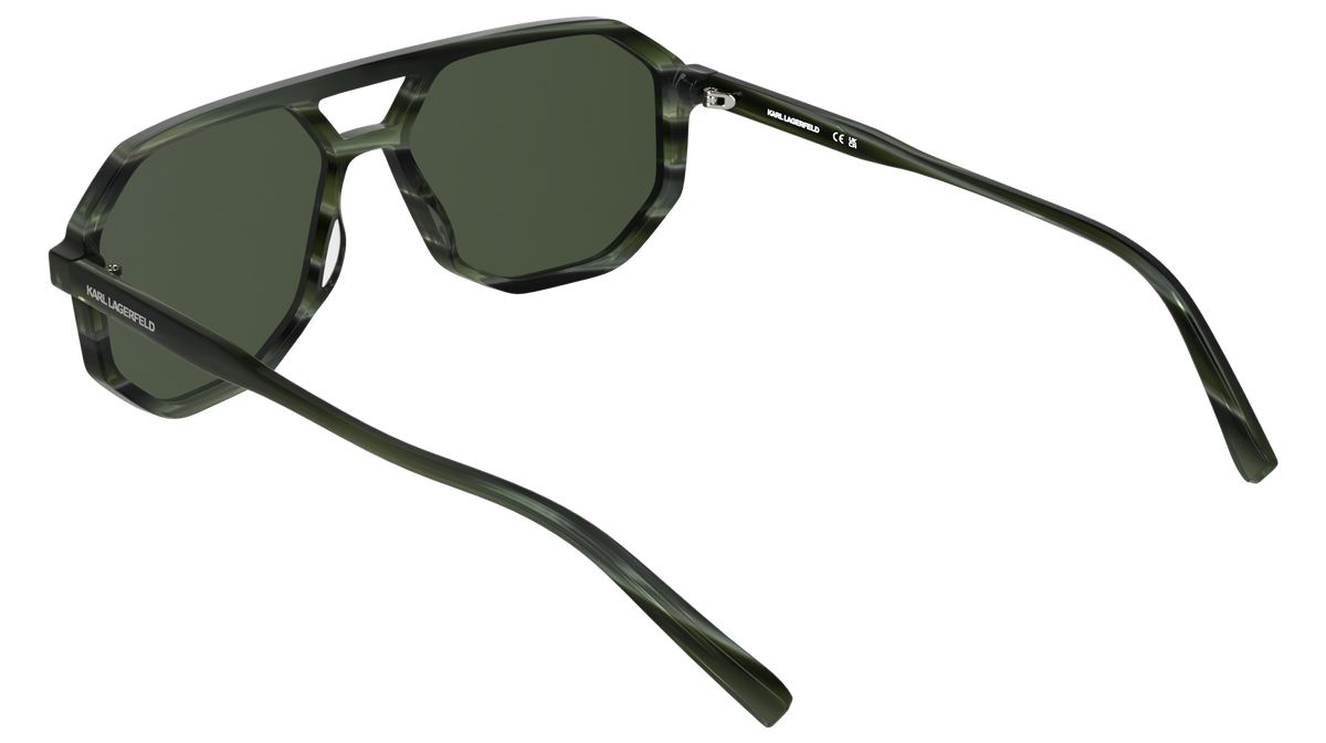 Karl Lagerfeld KL6226S 330