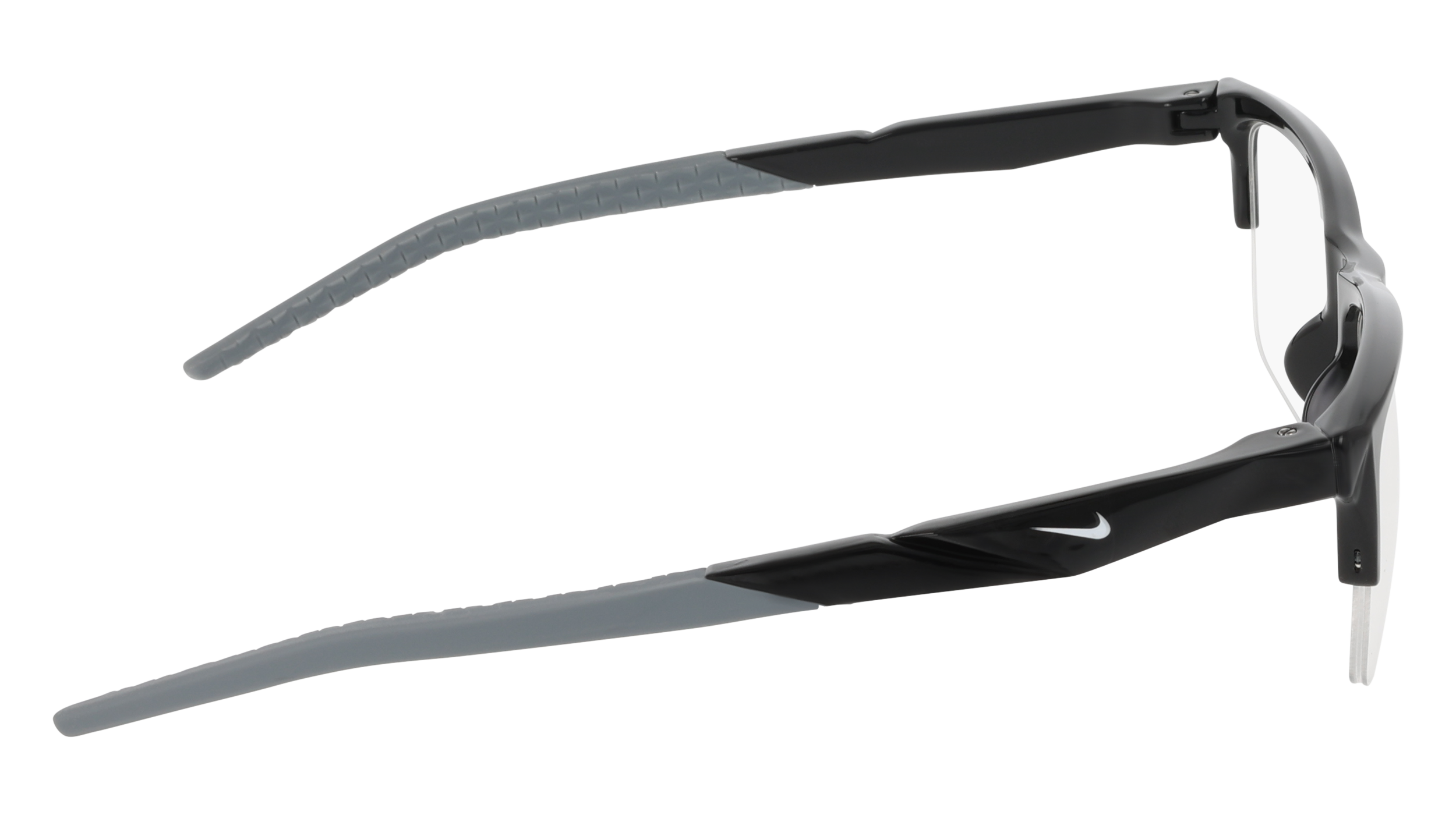 Nike NIKE 7279 001 Optikai keretek Nike 7