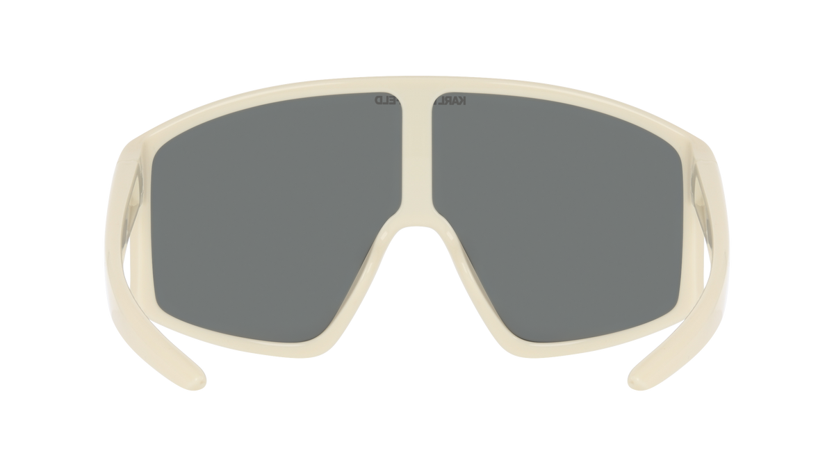 Karl Lagerfeld KLJ6228S 104 Occhiali da sole Karl Lagerfeld 5