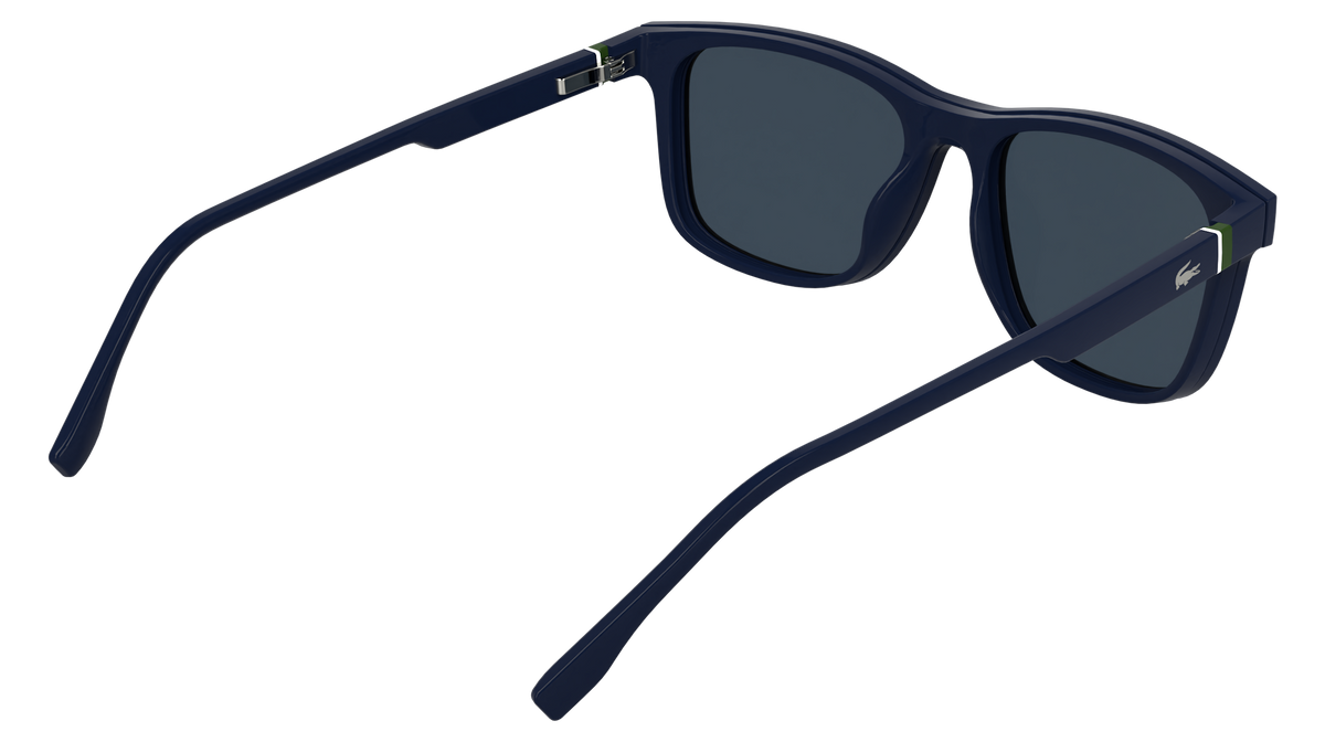 Lacoste L4007MAJ-SEP 410