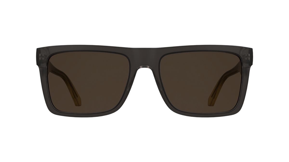 Calvin Klein CKJ26601S 209