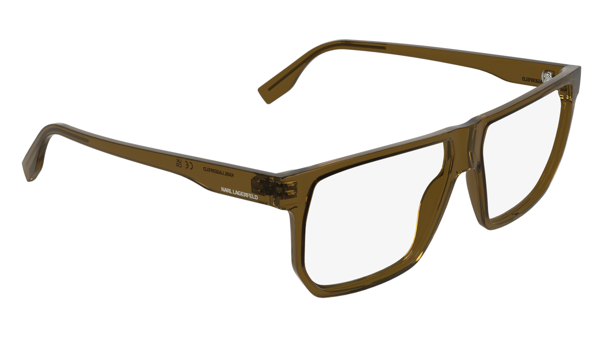 Karl Lagerfeld KL6242 210