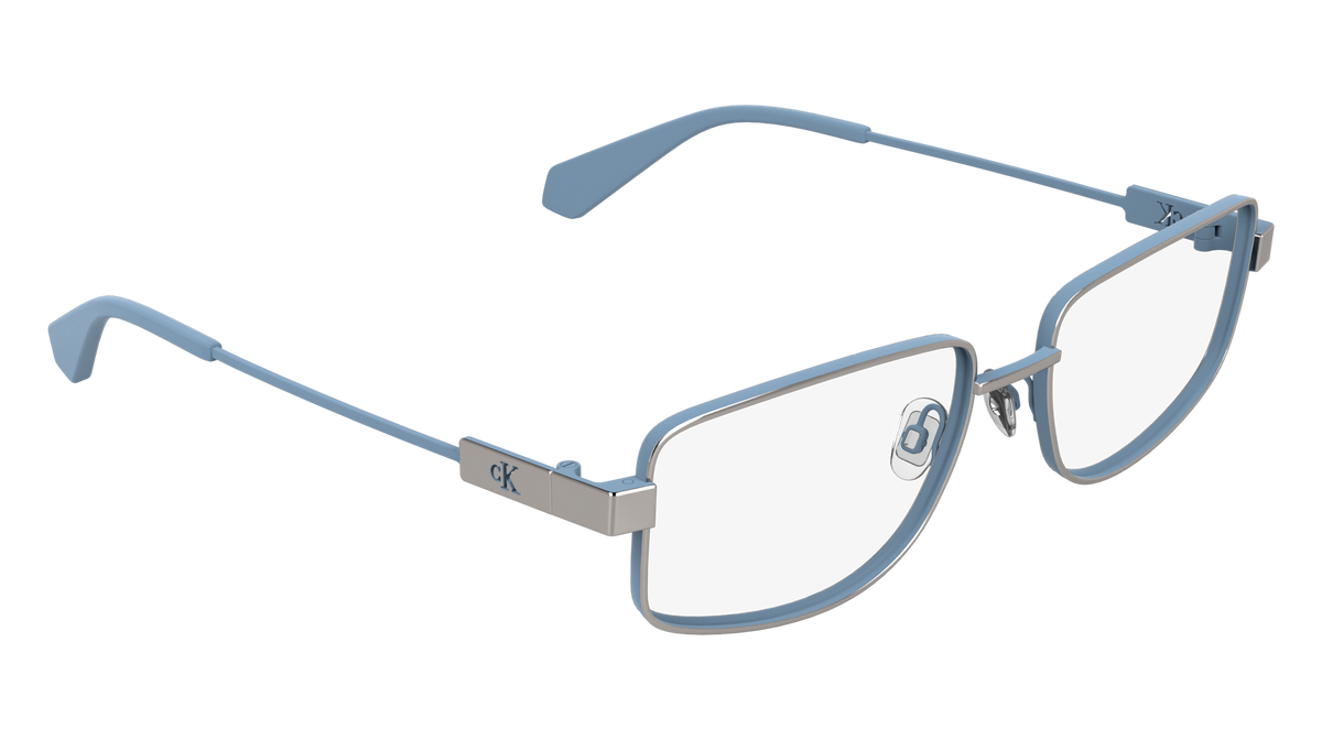 Calvin Klein CKJ26223 22