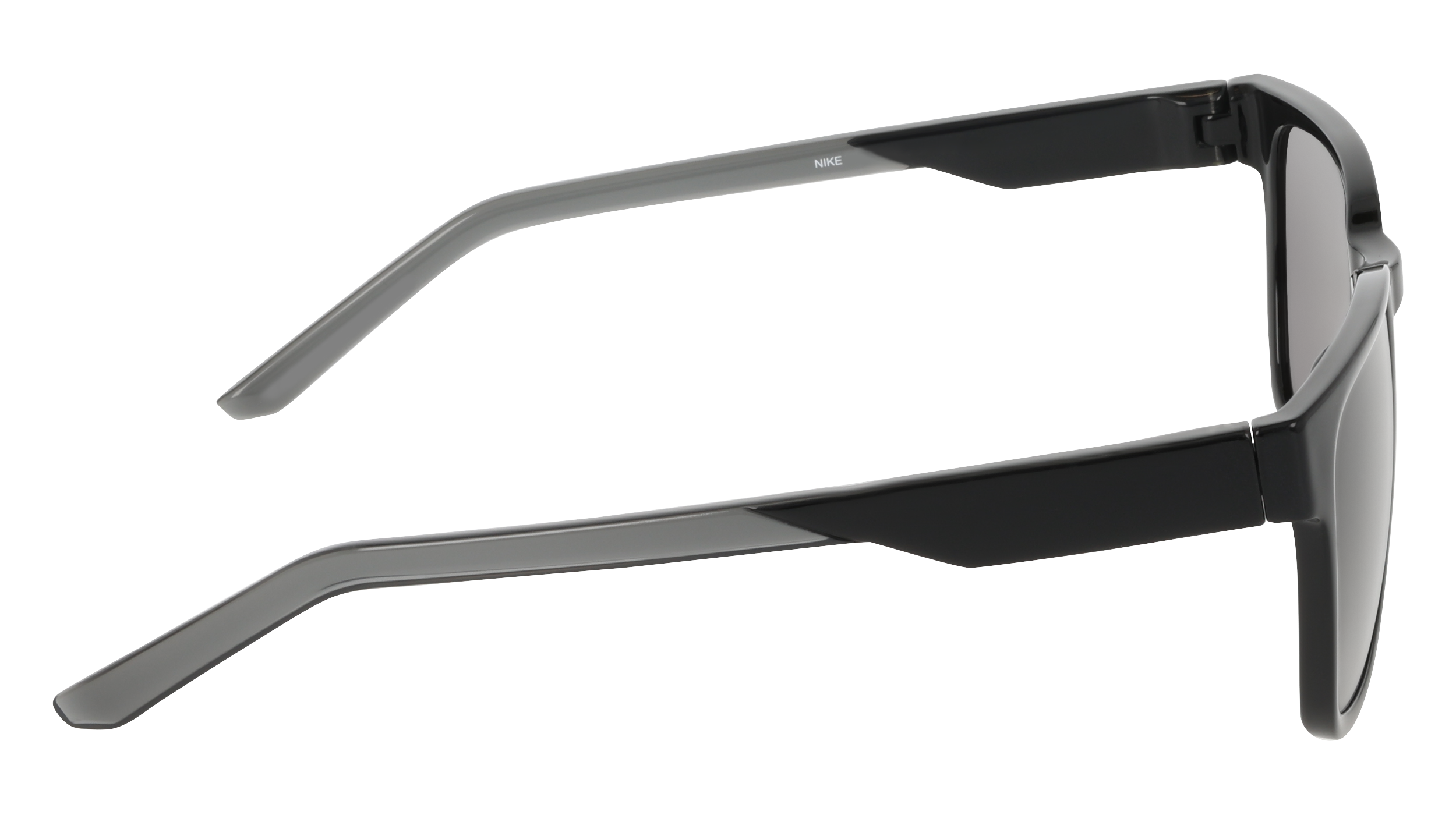 Nike NIKE PRZERWA PRZYPŁYWOWA IZ5855X 10