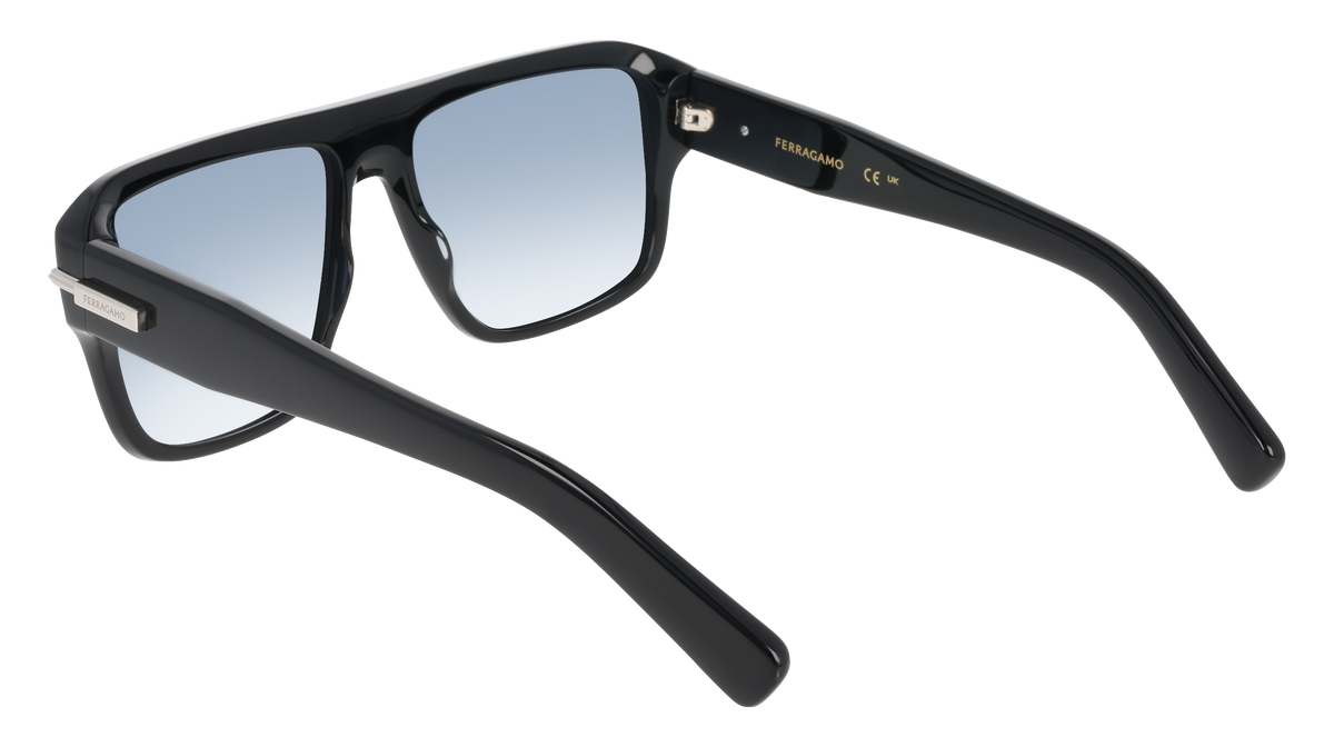 Ferragamo SF2078SLBI 001