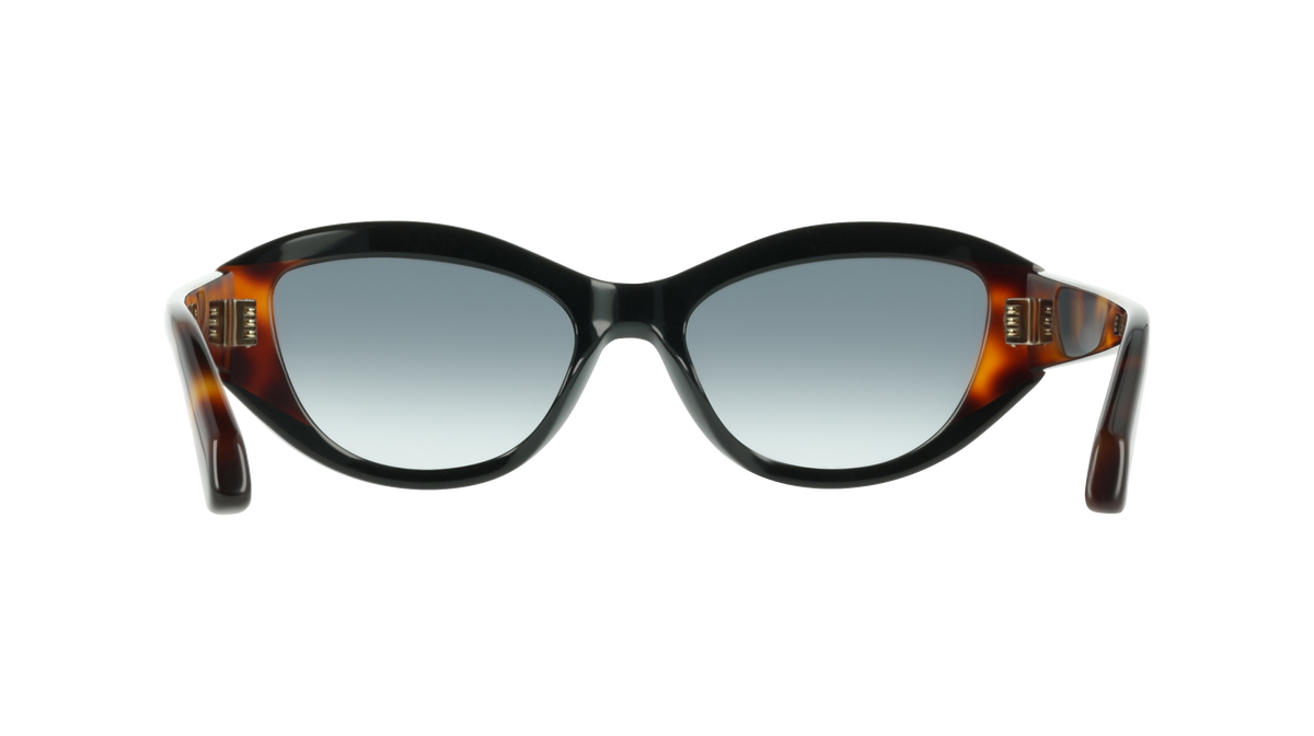 Ferragamo SF2104S 006 Occhiali da sole Ferragamo 5