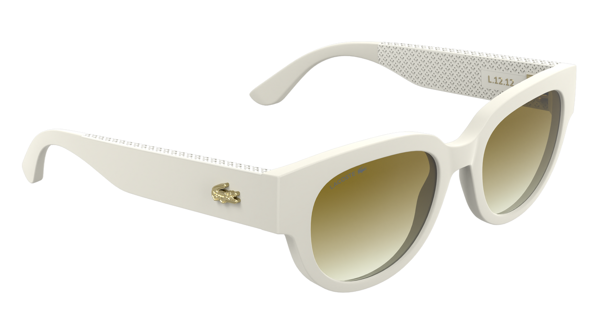 Lacoste L6108S 101