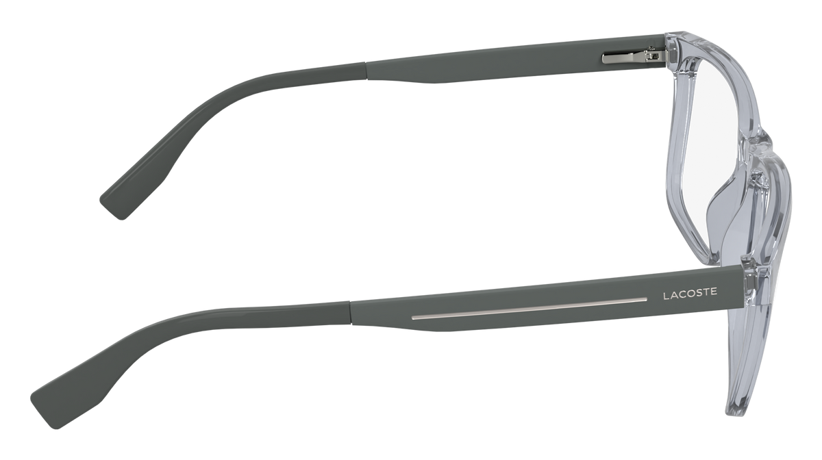 Lacoste L4030 38