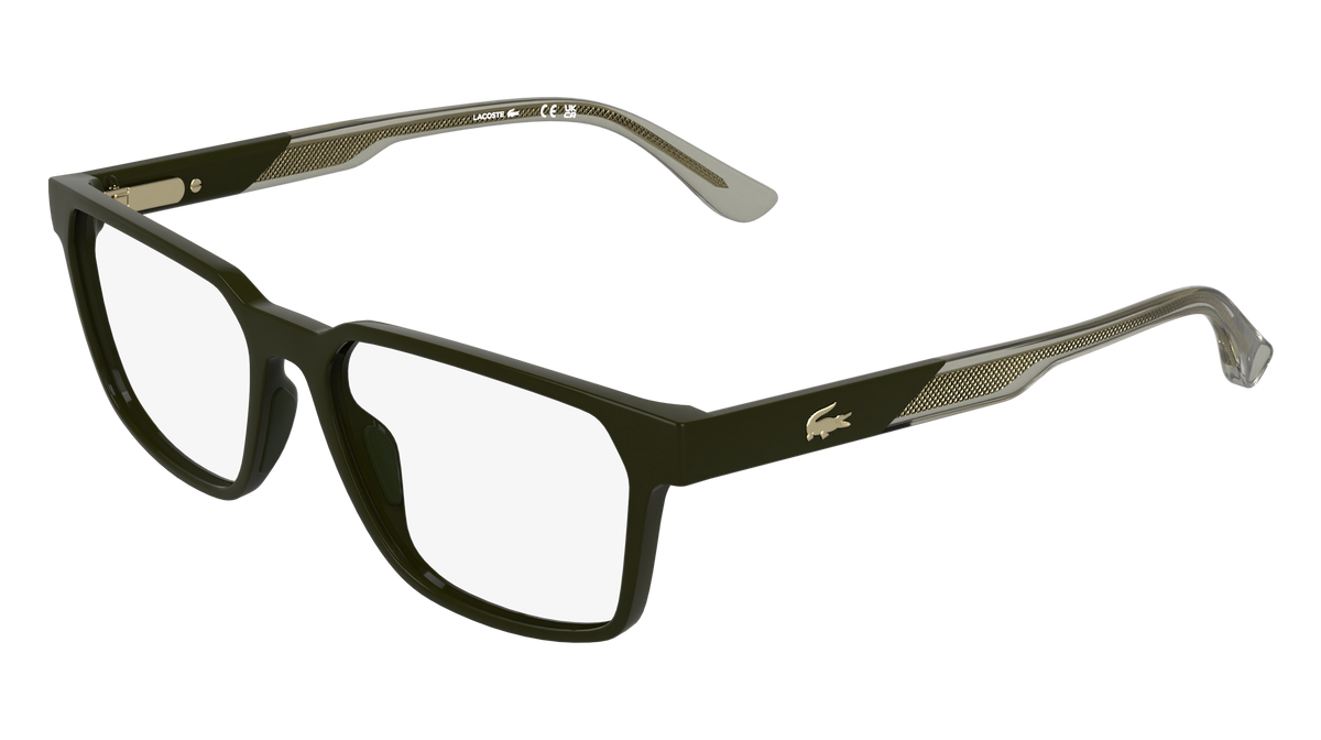 Lacoste L4031 275