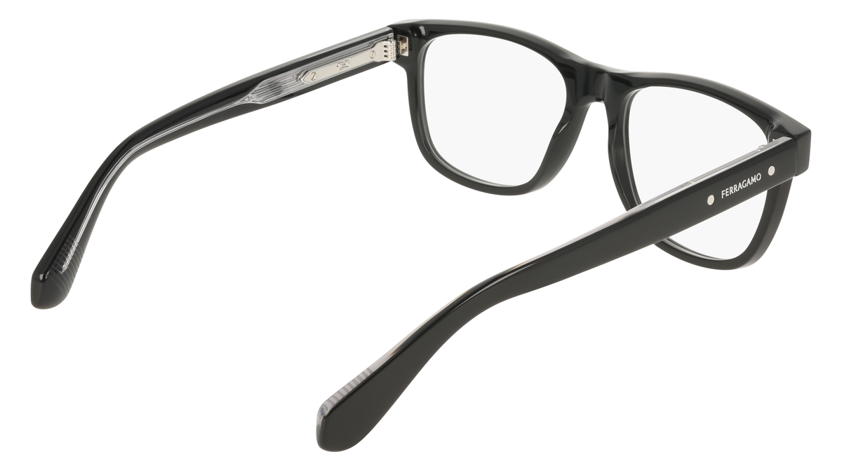 Ferragamo SF3084 001
