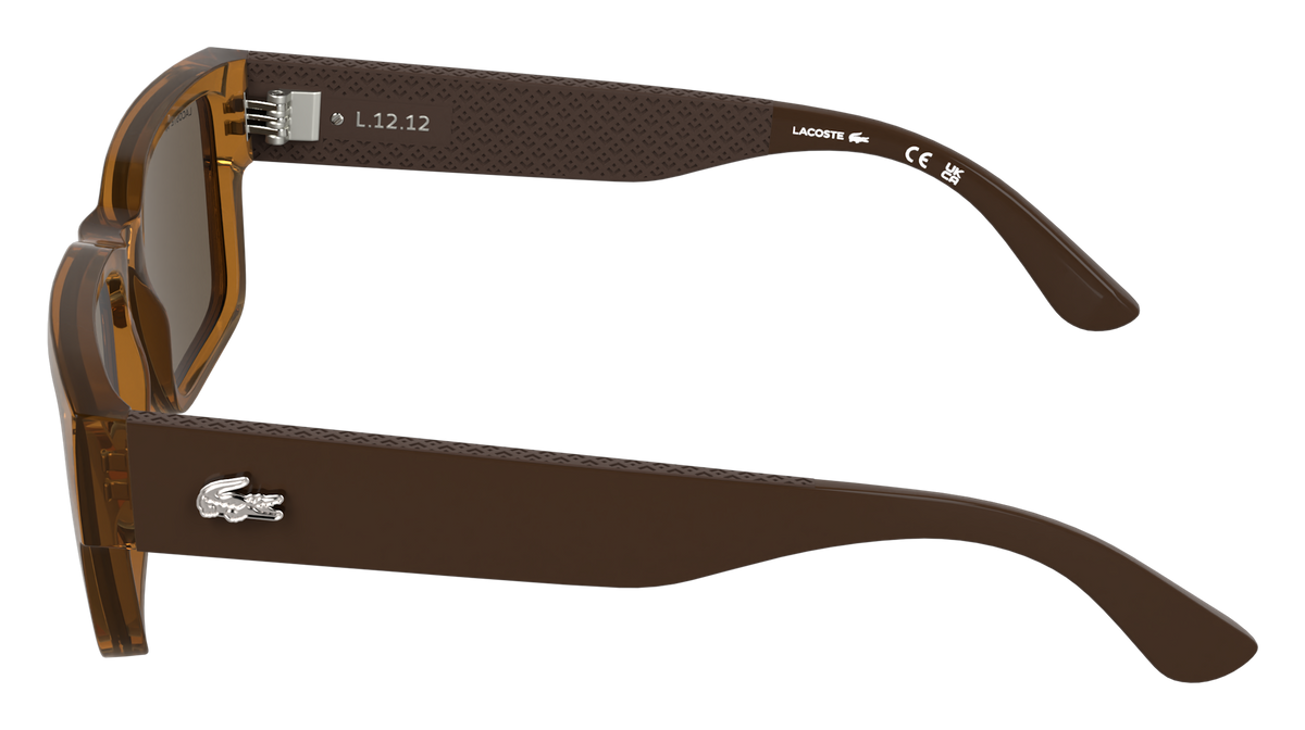 Lacoste L6107S 232