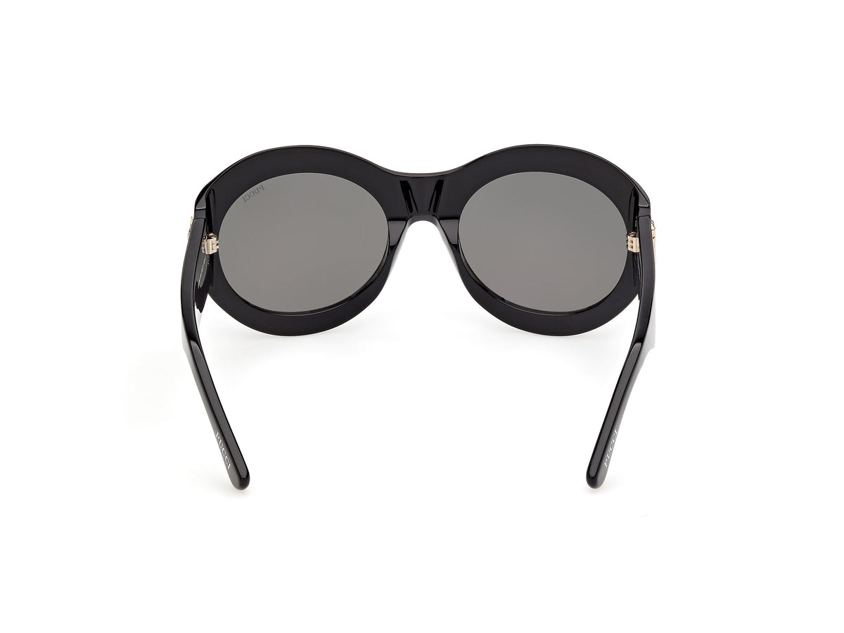 Emilio Pucci EP0260 01A