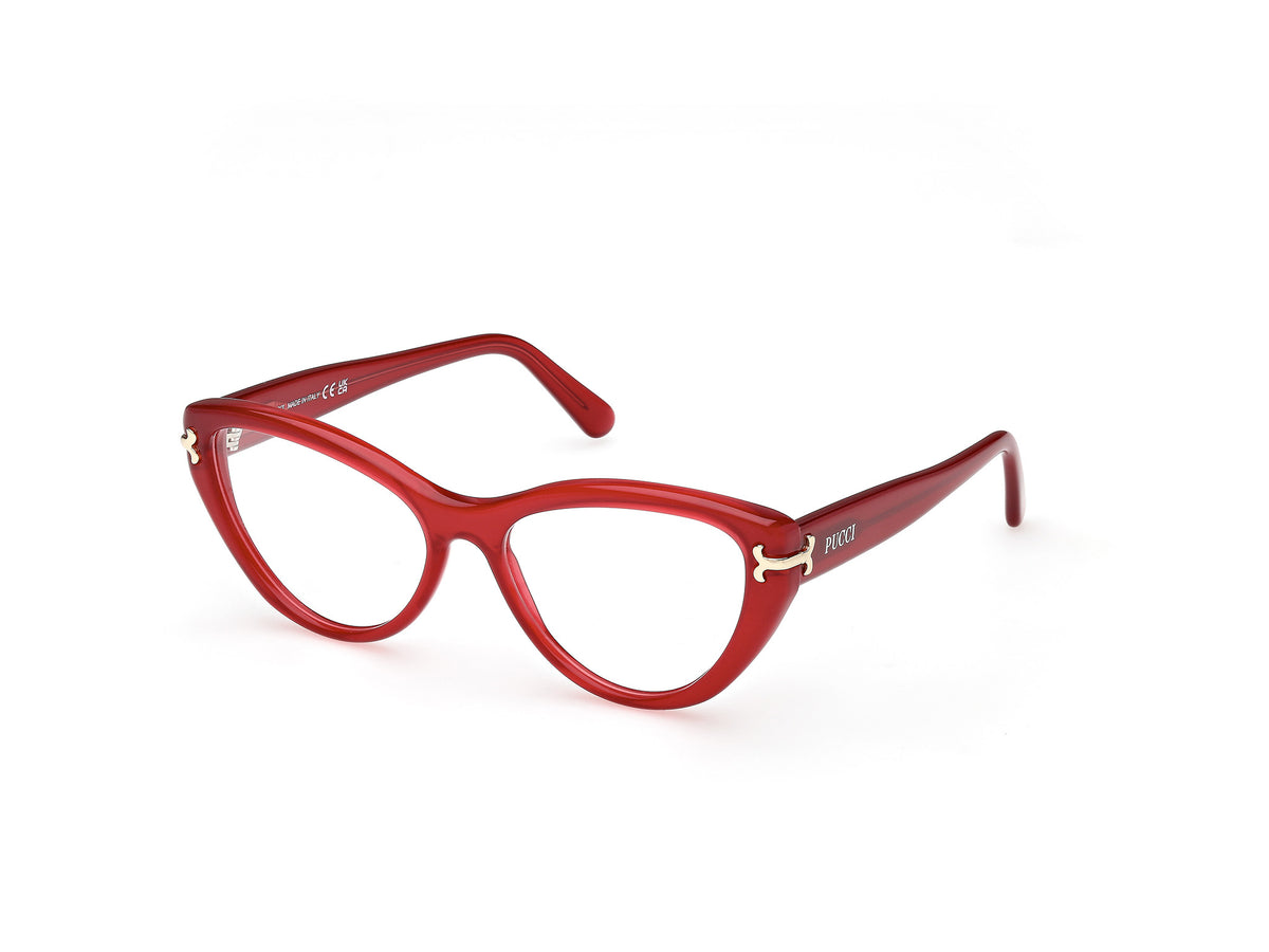 Emilio Pucci EP 5256 066