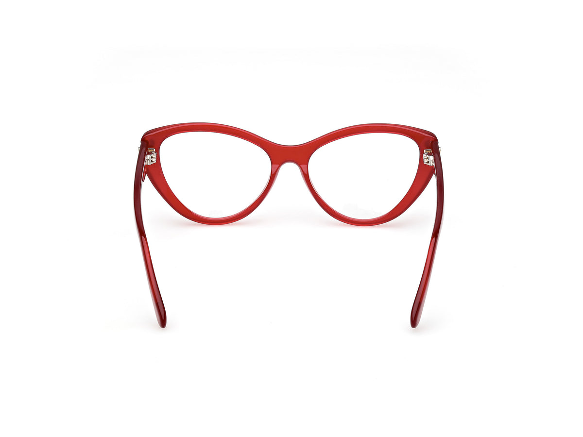 Emilio Pucci EP 5256 066