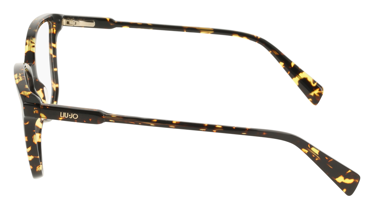 Liu Jo LJ2845 244