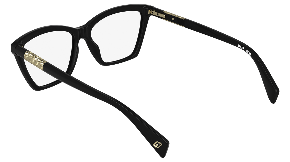 Liu Jo LJ2854 1