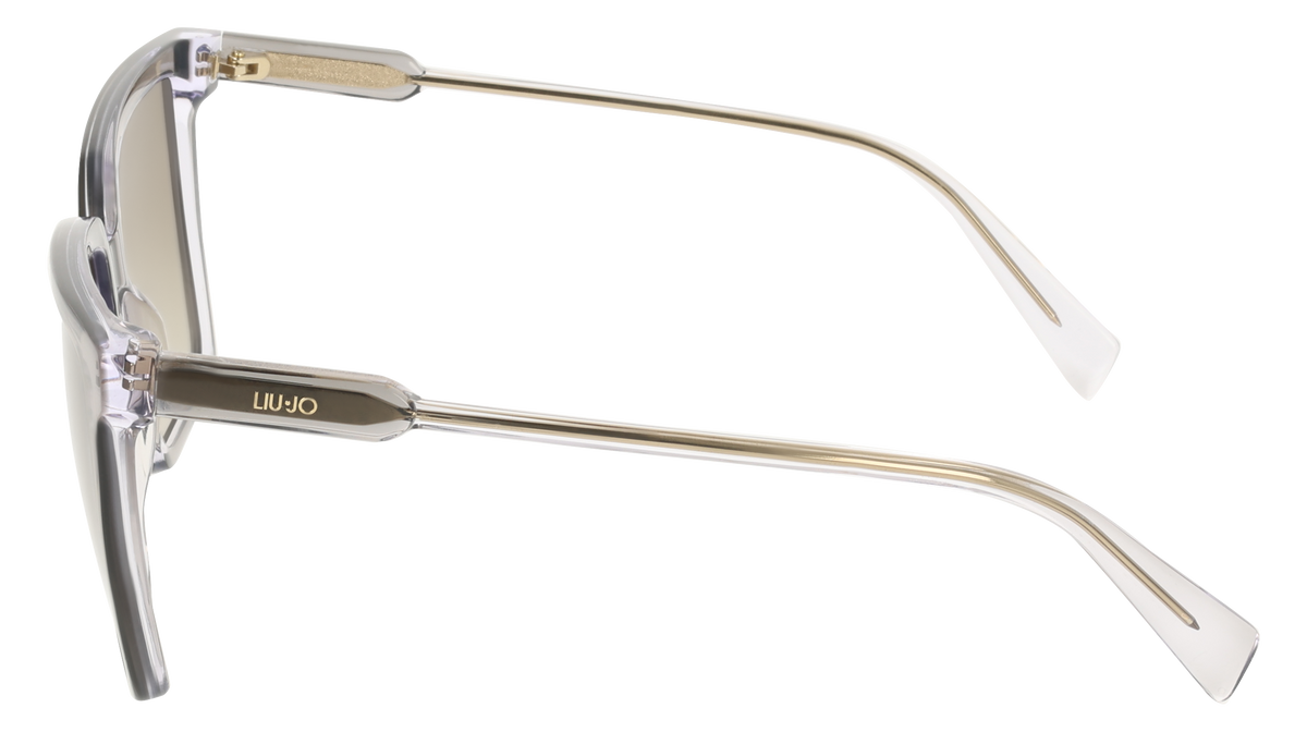 Liu Jo LJ831S 024