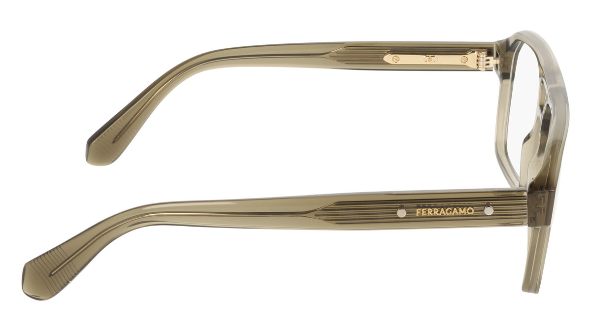 Ferragamo SF3085 320