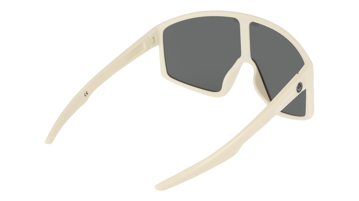 Karl Lagerfeld KLJ6228S 104 Occhiali da sole Karl Lagerfeld 6