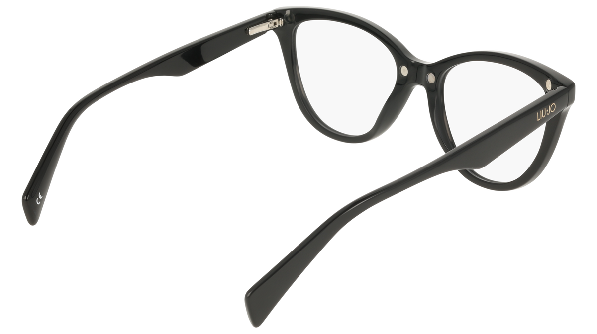 Liu Jo LJ2834 CLIP 001