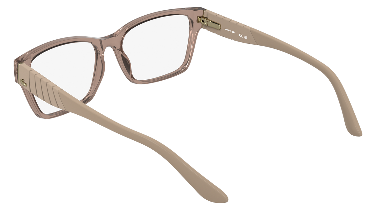 Lacoste L4024 662