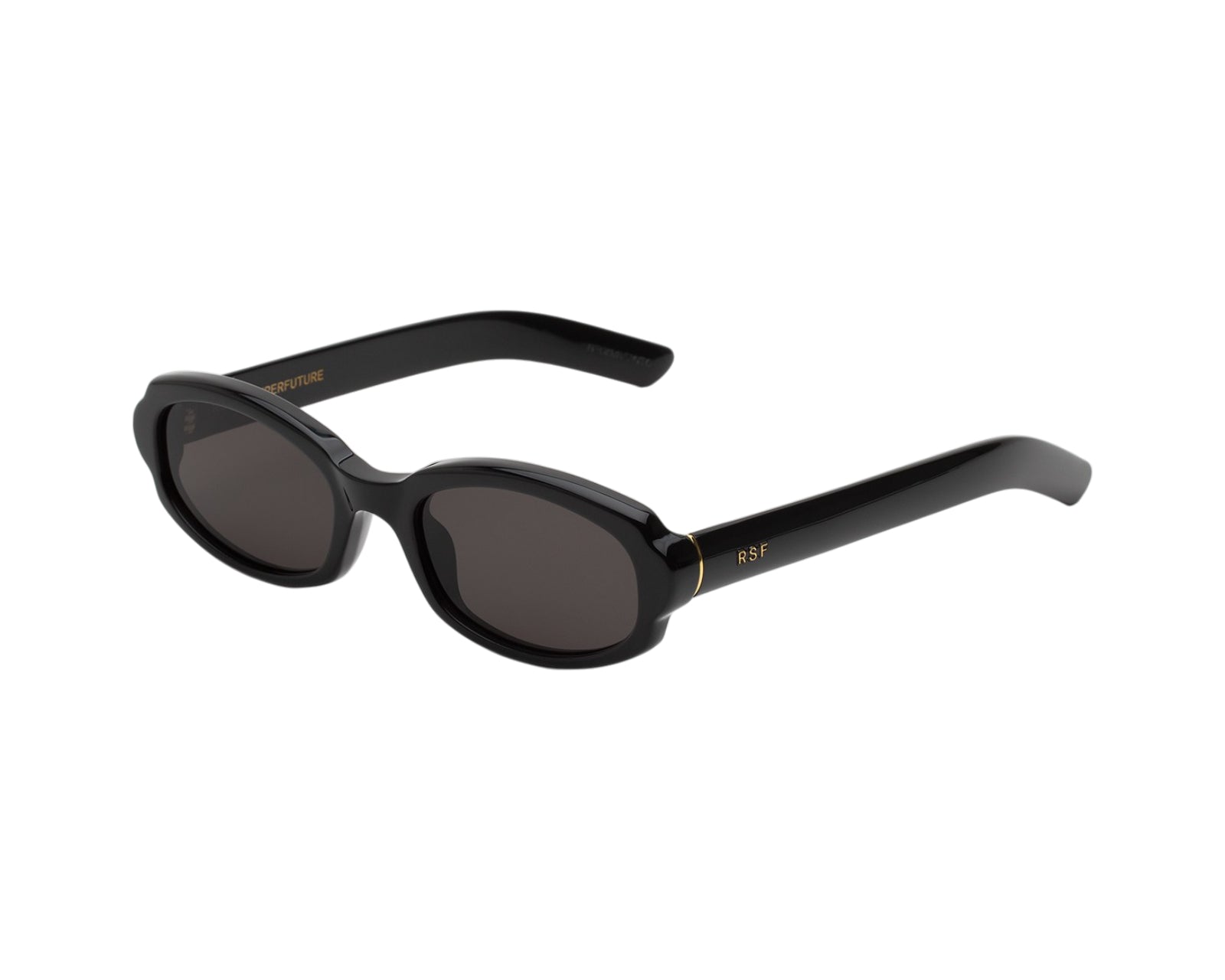 Retrosuperfuture HFO ESATTO NOIR