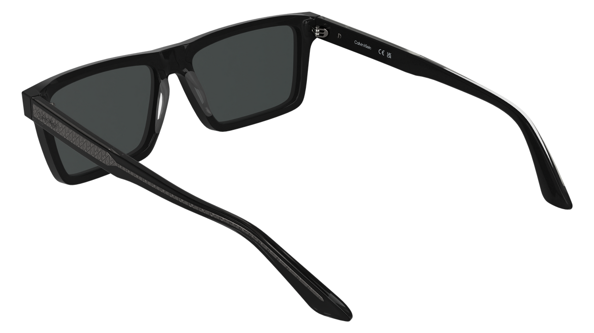 Calvin Klein CK26504S 001