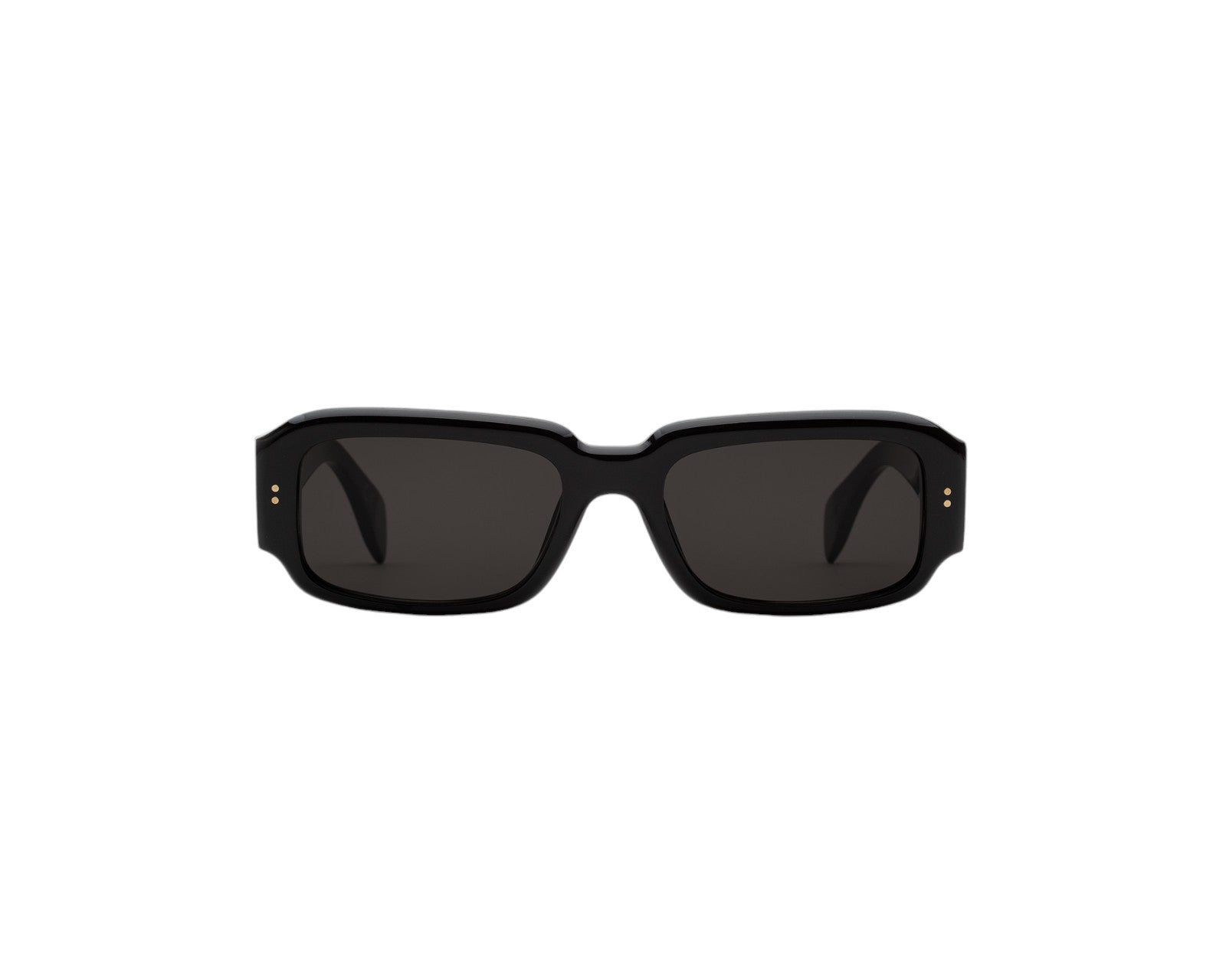 Retrosuperfuture SG5 ETRUSCO BLACK Occhiali da sole Retrosuperfuture 2