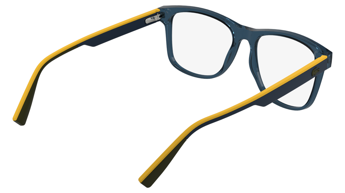 Lacoste L4004 410