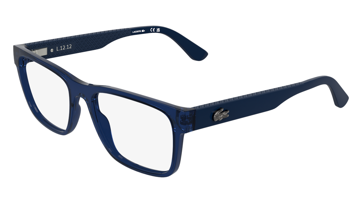 Lacoste L4026 410