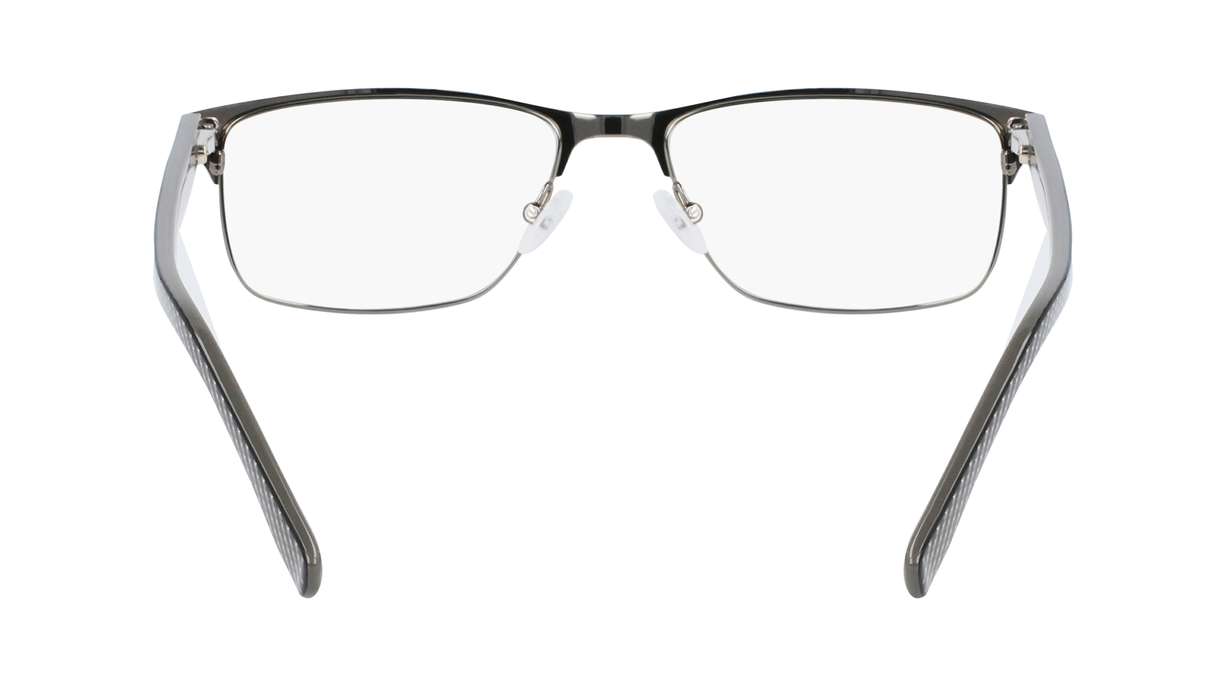 Lacoste L2217 033 Lacoste 6 optických rámečků
