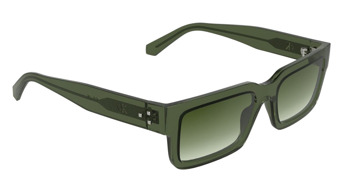 Calvin Klein CKJ26629S 309