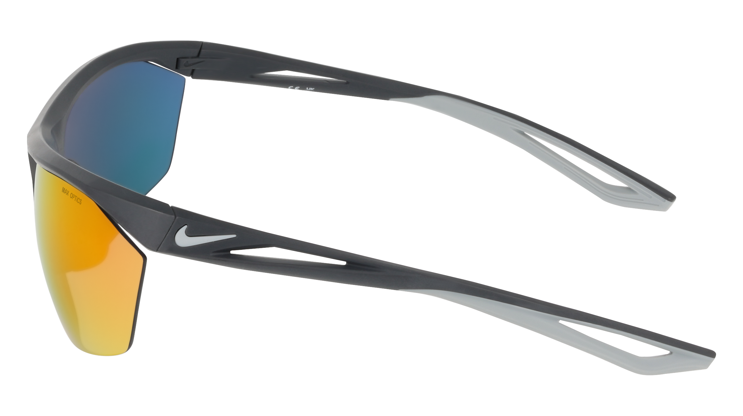 Nike NIKE CIEPŁO TYLNEGO WIATRU S IZ5862X 060
