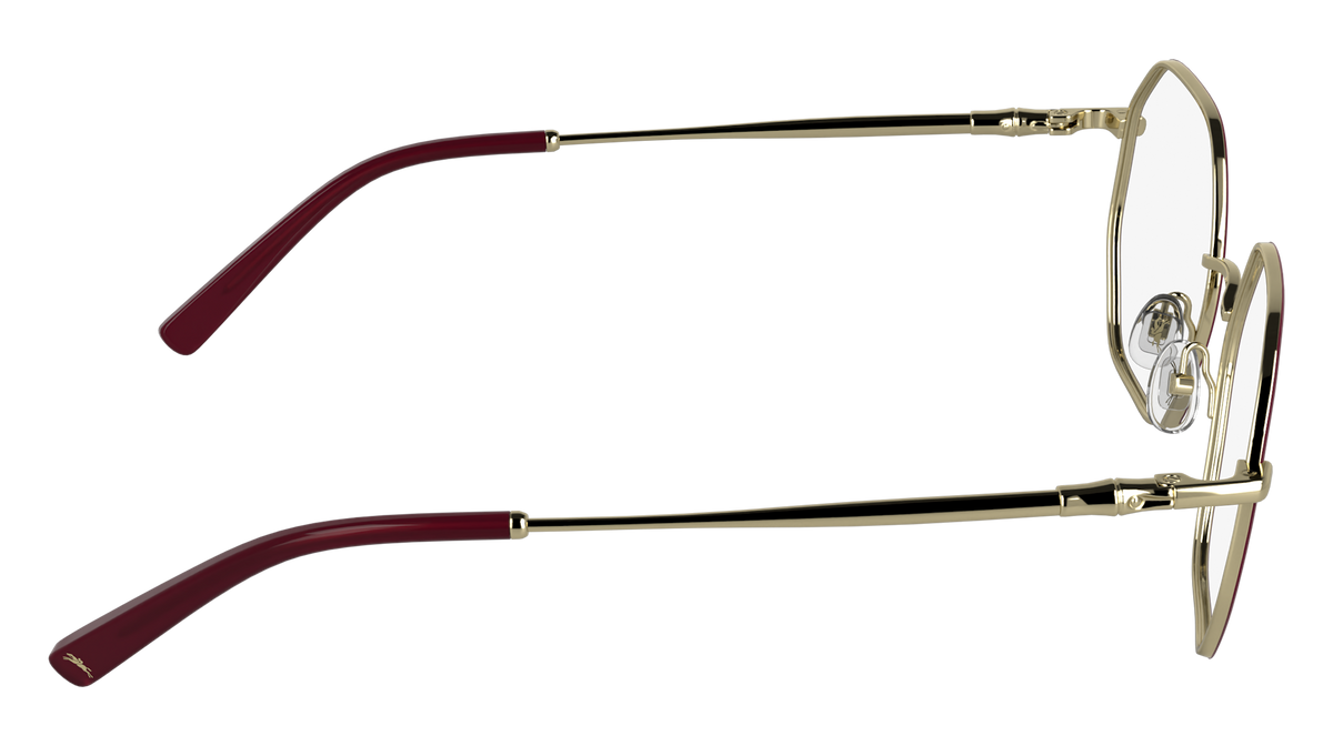 LONGCHAMP LO2186 736