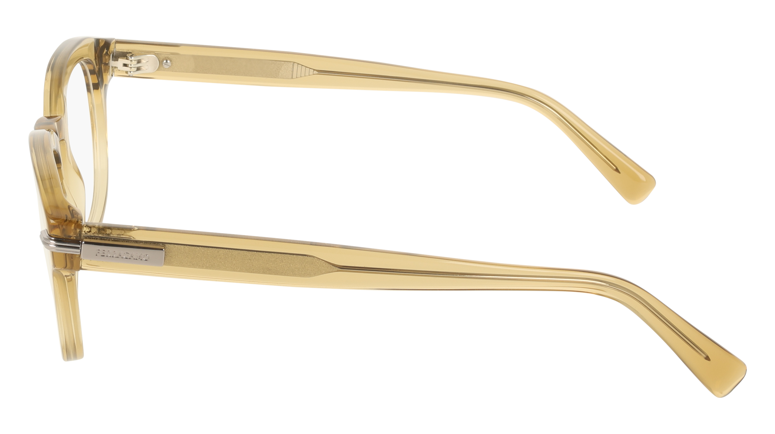 Ferragamo SF3033 321 Optické rámečky Ferragamo 3