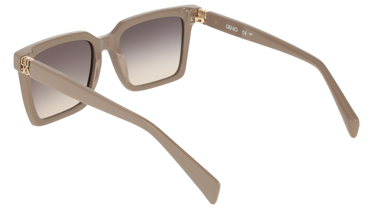 Liu Jo LJ826S 204