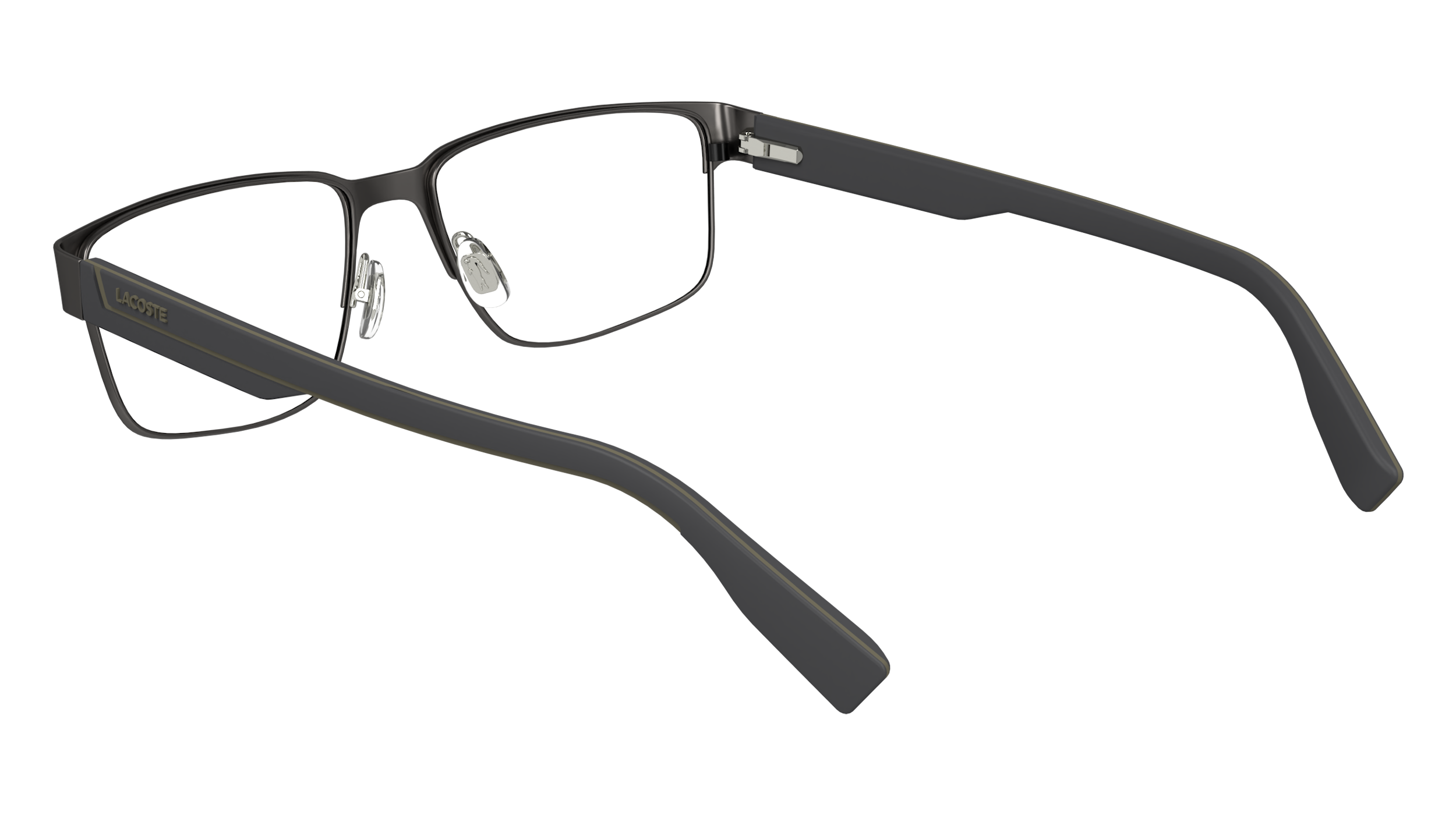 Lacoste L2298 033 Montature da vista Lacoste 3