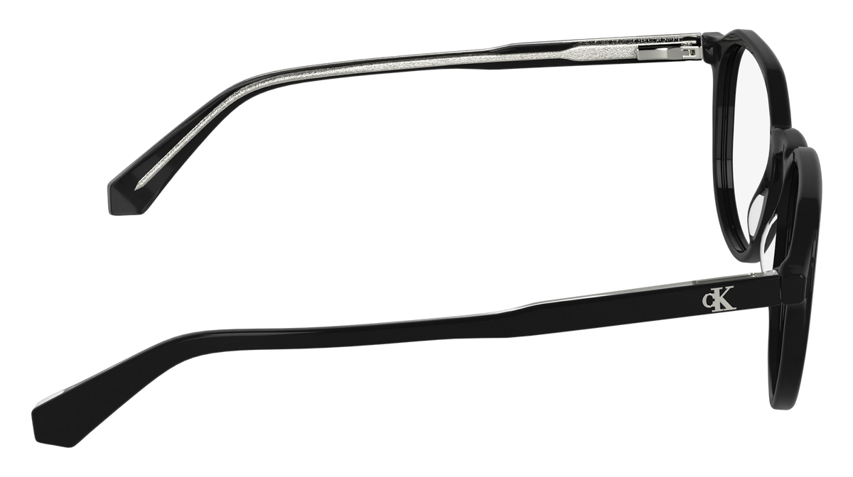 Calvin Klein CKJ26637 1