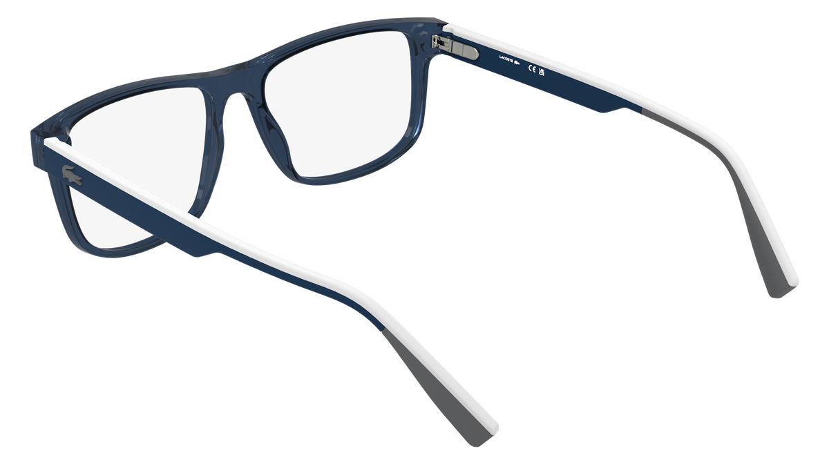Lacoste L4011 410