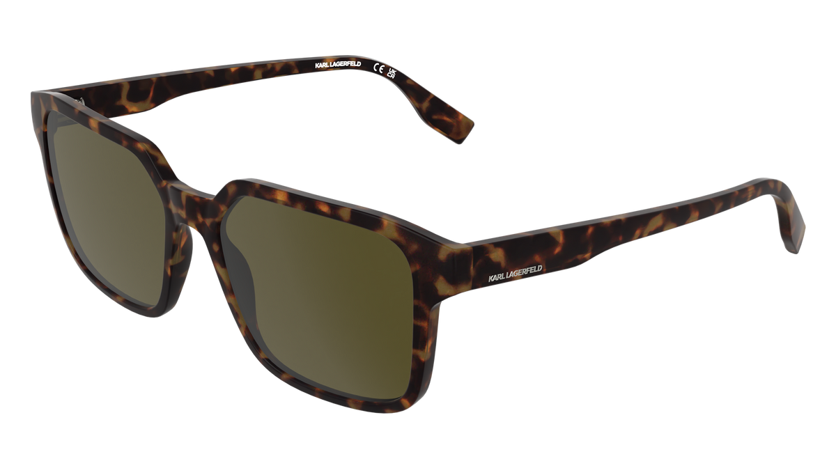 Karl Lagerfeld KL6249S 242