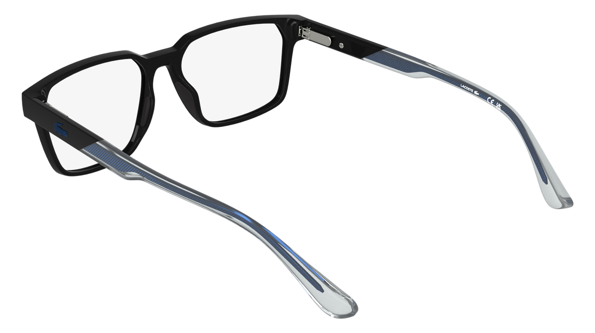 Lacoste L4031 1