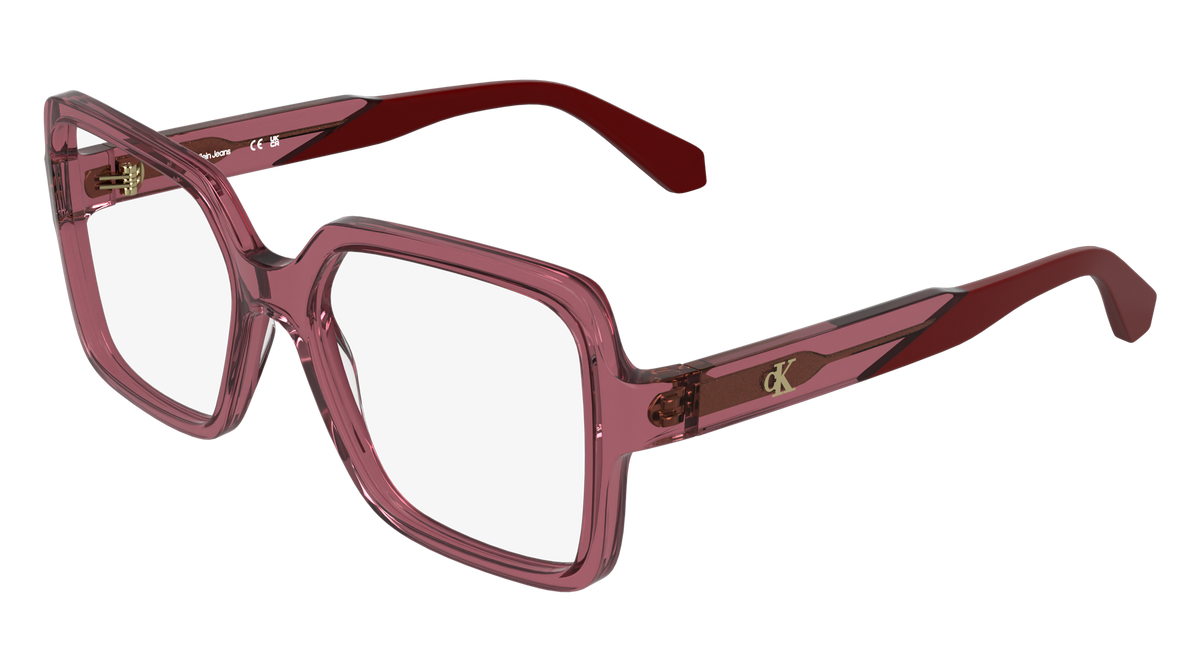 Calvin Klein CKJ26613 600 Montature da vista Calvin Klein 1