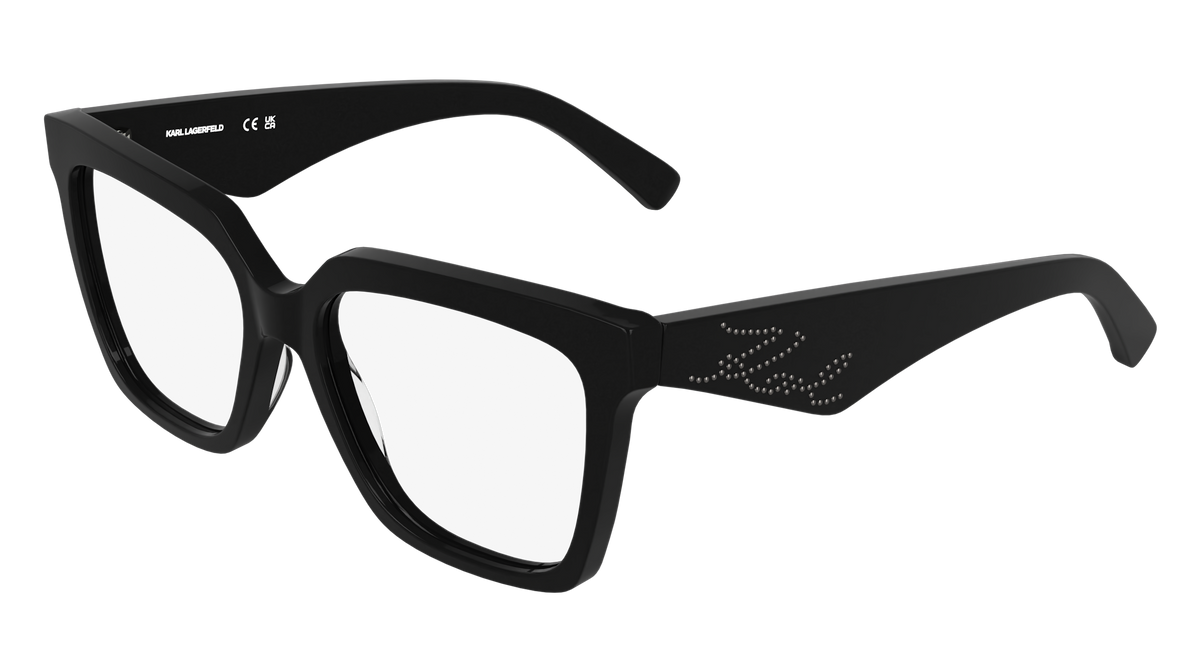 Karl Lagerfeld KL6250 1