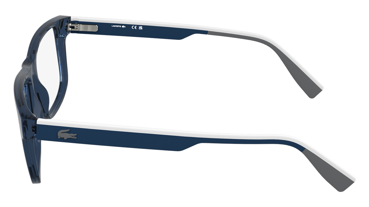 Lacoste L4011 410
