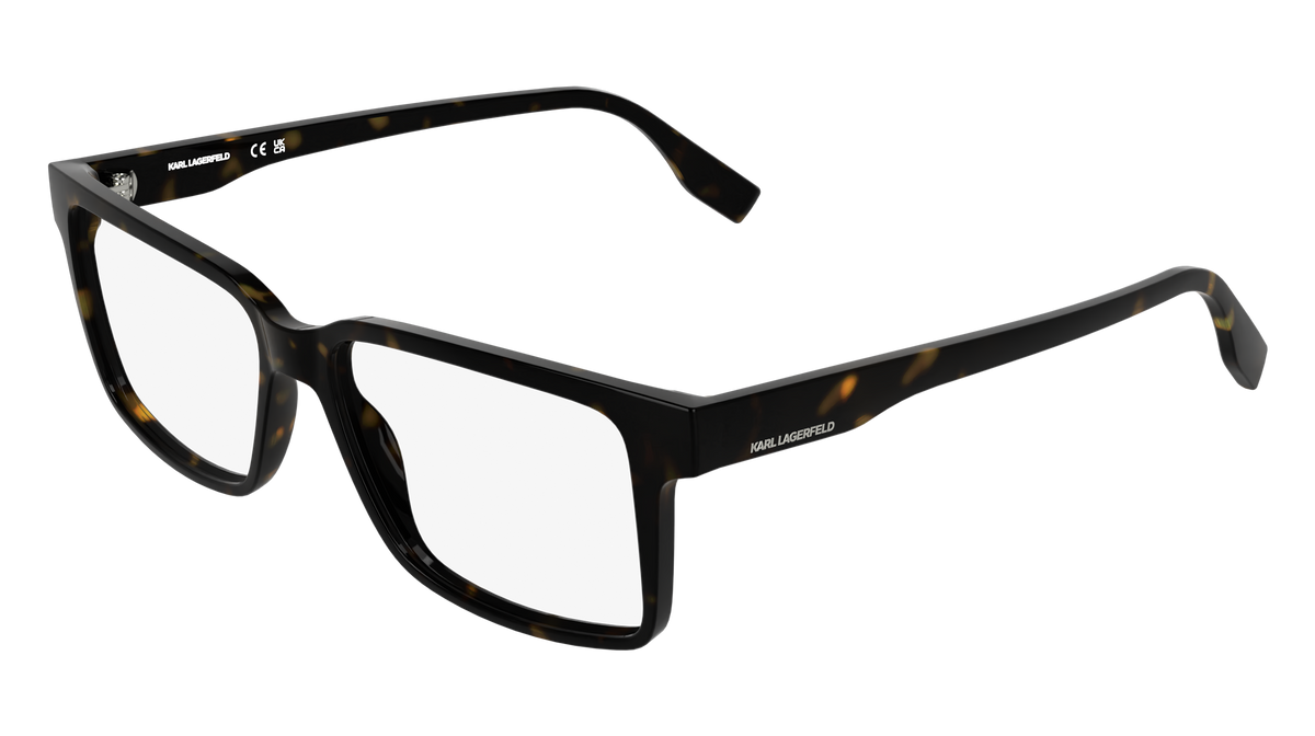Karl Lagerfeld KL6236 242