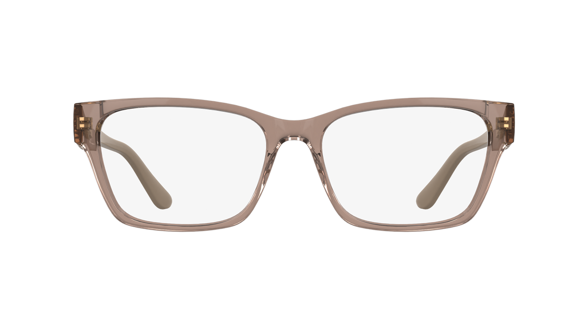 Lacoste L4024 662
