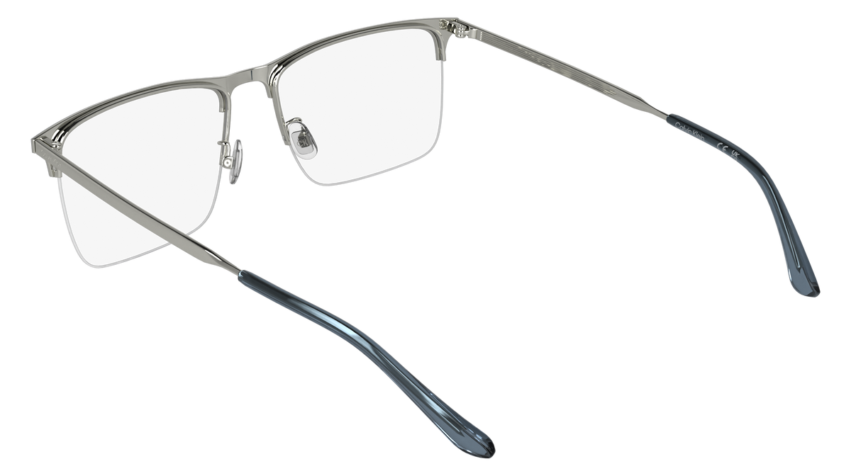 Calvin Klein CK26104 400 Optikai keretek Calvin Klein 4