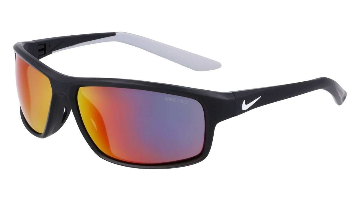 Nike NIKE RABID 22 E DV2152 010 Occhiali da sole Nike 1