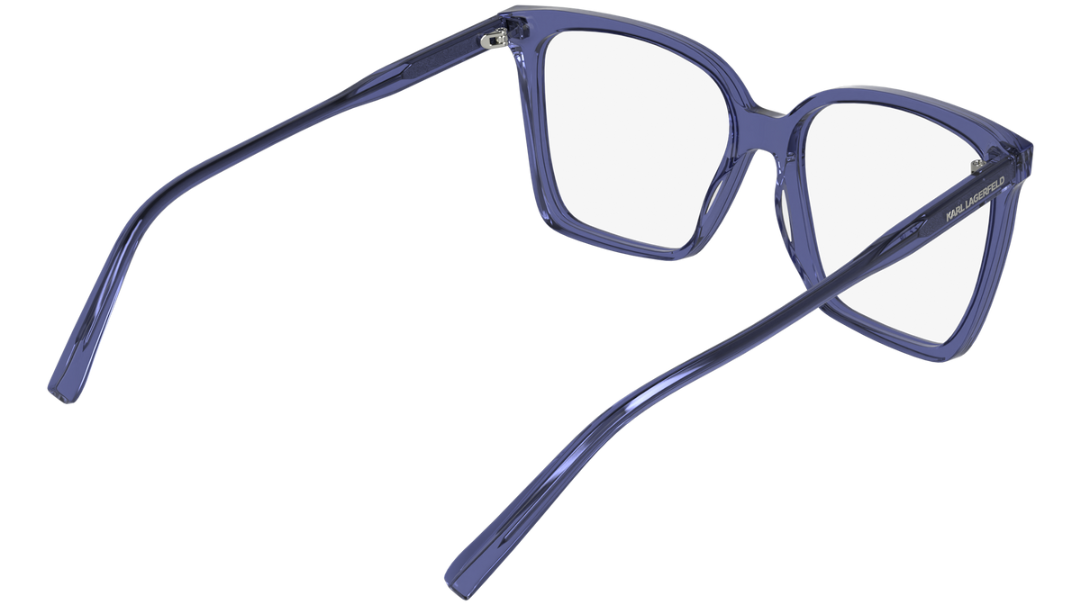 Karl Lagerfeld KL6231 541